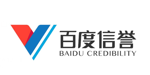欧美老熟妇又粗又大|香港青年国际法律人才“带路行”活动启动